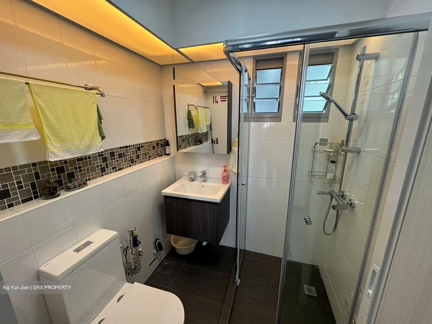 Blk 327C Anchorvale Horizon (Sengkang), HDB 4 Rooms #451863051